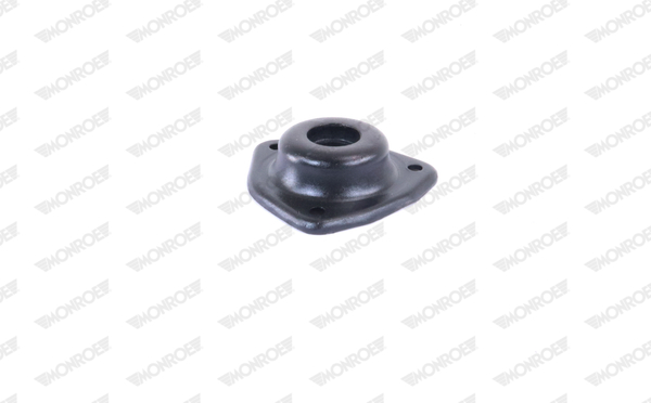 MONROE MK130 MOUNTING KIT Federbeinstützlager