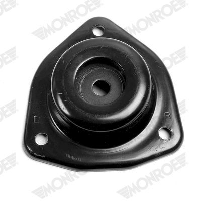 MONROE MK130 MOUNTING KIT Federbeinstützlager