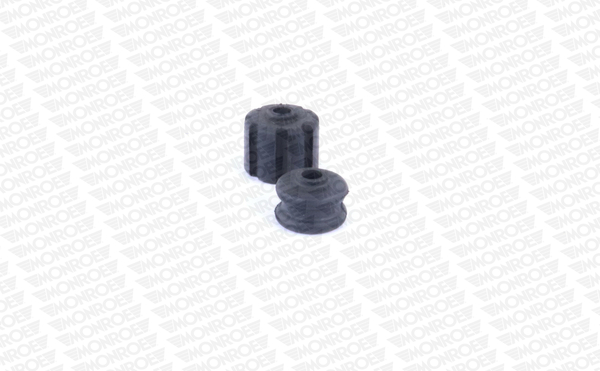 MONROE MK131 MOUNTING KIT Reparatursatz, Federbeinstützlager