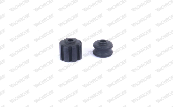 MONROE MK131 MOUNTING KIT Reparatursatz, Federbeinstützlager