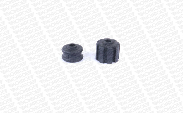 MONROE MK131 MOUNTING KIT Reparatursatz, Federbeinstützlager
