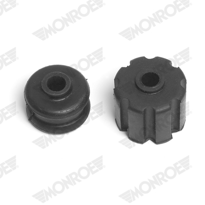 MONROE MK131 MOUNTING KIT Reparatursatz, Federbeinstützlager