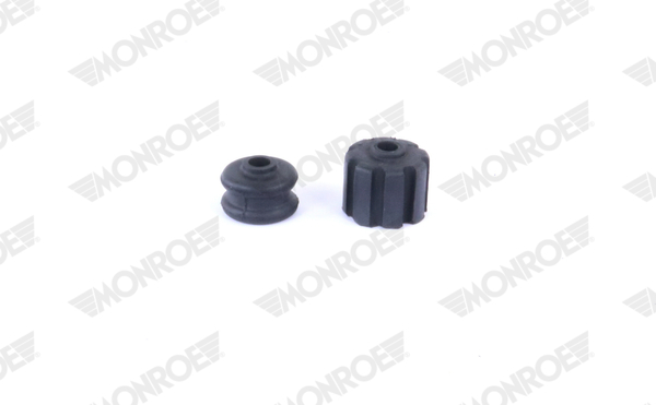 MONROE MK131 MOUNTING KIT Reparatursatz, Federbeinstützlager
