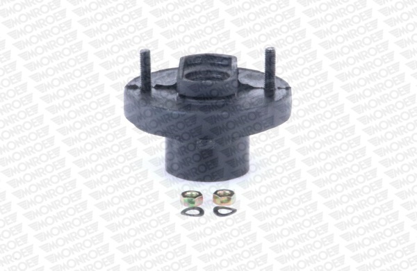 MONROE MK132 MOUNTING KIT Federbeinstützlager