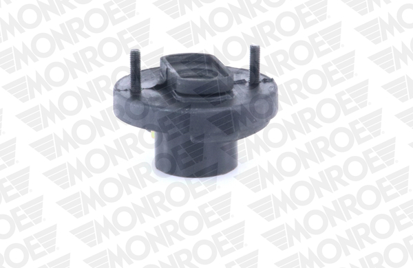 MONROE MK132 MOUNTING KIT Federbeinstützlager