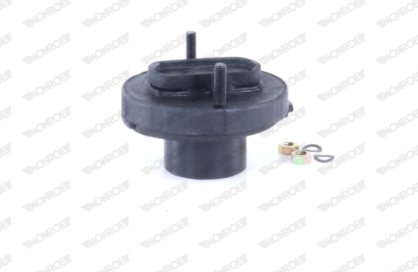 MONROE MK132 MOUNTING KIT Federbeinstützlager