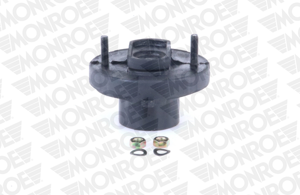 MONROE MK132 MOUNTING KIT Federbeinstützlager