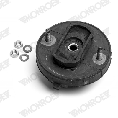 MONROE MK132 MOUNTING KIT Federbeinstützlager