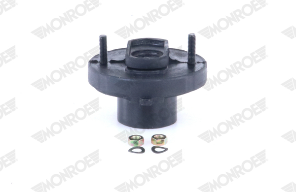 MONROE MK132 MOUNTING KIT Federbeinstützlager