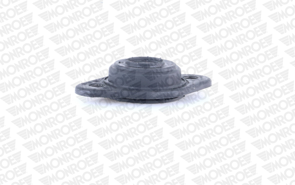 MONROE MK134 MOUNTING KIT Federbeinstützlager