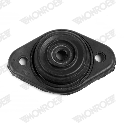 MONROE MK134 MOUNTING KIT Federbeinstützlager