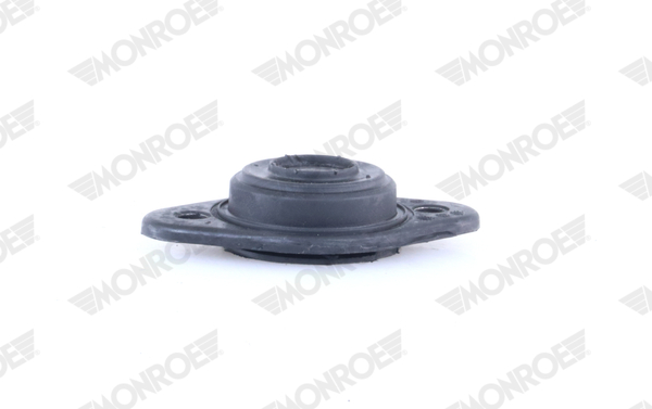 MONROE MK134 MOUNTING KIT Federbeinstützlager