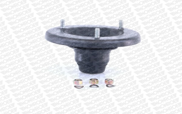 MONROE MK135 MOUNTING KIT Federbeinstützlager