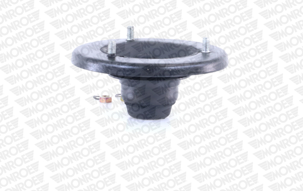 MONROE MK135 MOUNTING KIT Federbeinstützlager