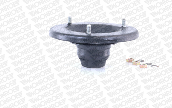 MONROE MK135 MOUNTING KIT Federbeinstützlager