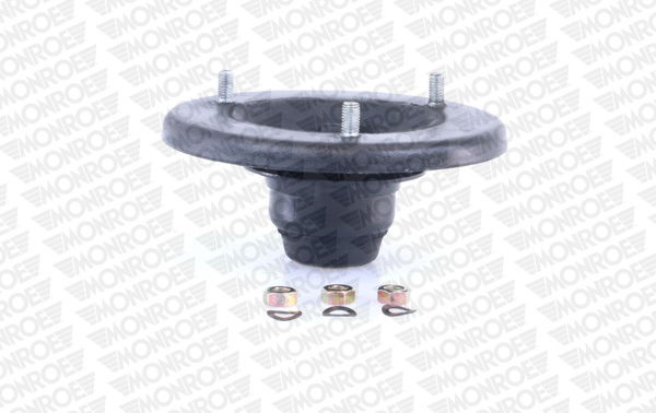 MONROE MK135 MOUNTING KIT Federbeinstützlager
