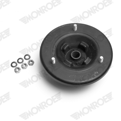MONROE MK135 MOUNTING KIT Federbeinstützlager