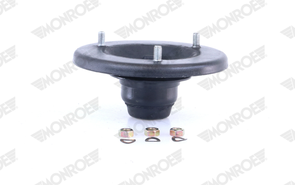 MONROE MK135 MOUNTING KIT Federbeinstützlager