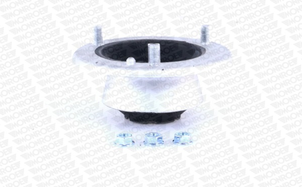 MONROE MK136 MOUNTING KIT Reparatursatz, Federbeinstützlager