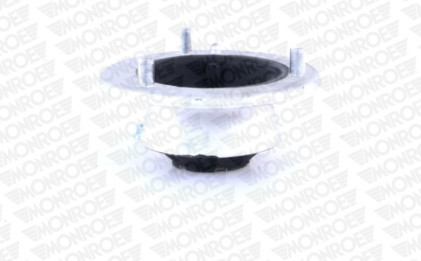 MONROE MK136 MOUNTING KIT Reparatursatz, Federbeinstützlager