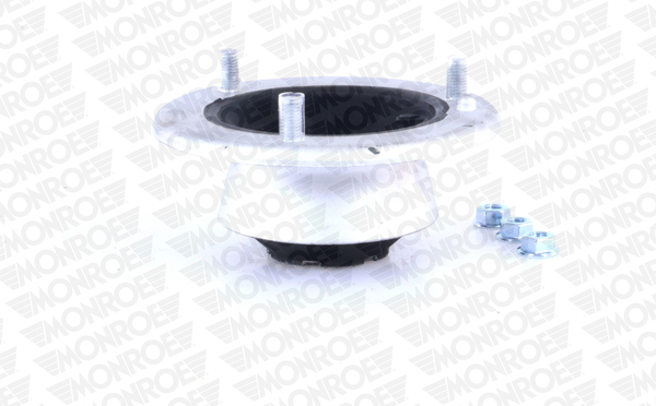 MONROE MK136 MOUNTING KIT Reparatursatz, Federbeinstützlager