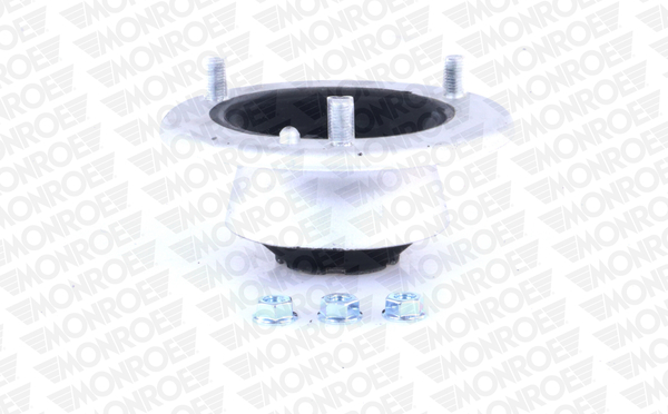 MONROE MK136 MOUNTING KIT Reparatursatz, Federbeinstützlager