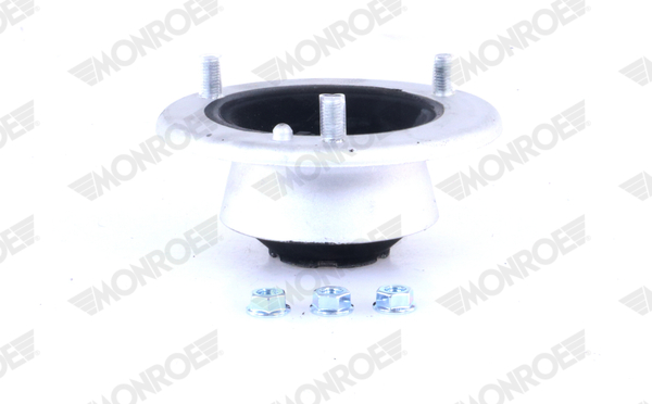MONROE MK136 MOUNTING KIT Reparatursatz, Federbeinstützlager