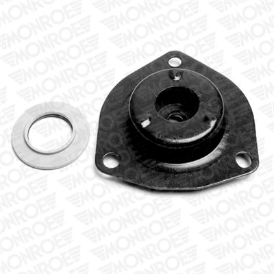 MONROE MK137 MOUNTING KIT Federbeinstützlager