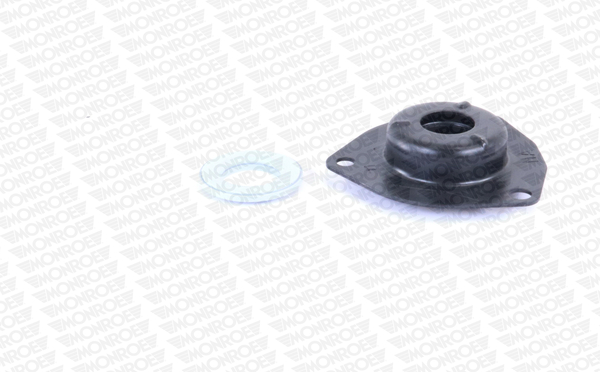 MONROE MK137 MOUNTING KIT Federbeinstützlager