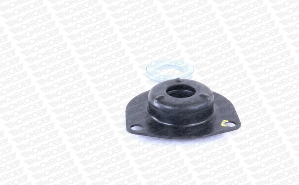 MONROE MK137 MOUNTING KIT Federbeinstützlager