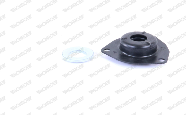 MONROE MK137 MOUNTING KIT Federbeinstützlager