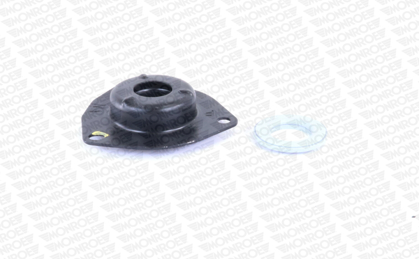 MONROE MK137 MOUNTING KIT Federbeinstützlager