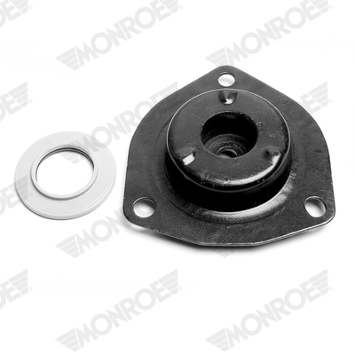 MONROE MK137 MOUNTING KIT Federbeinstützlager