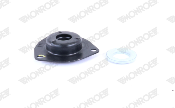 MONROE MK137 MOUNTING KIT Federbeinstützlager