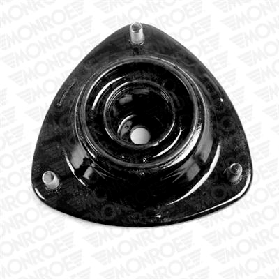 MONROE MK138 MOUNTING KIT Federbeinstützlager