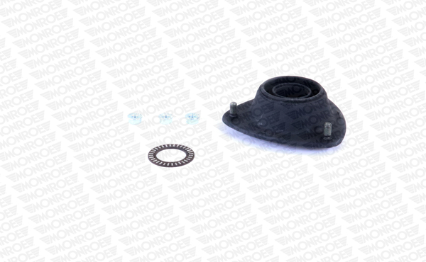 MONROE MK138 MOUNTING KIT Federbeinstützlager