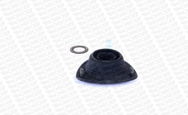 MONROE MK138 MOUNTING KIT Federbeinstützlager