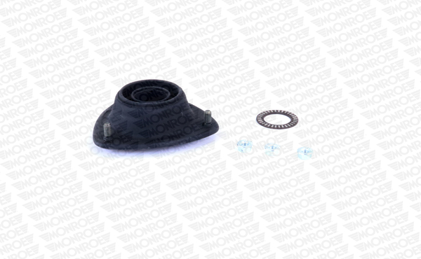 MONROE MK138 MOUNTING KIT Federbeinstützlager