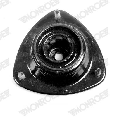 MONROE MK138 MOUNTING KIT Federbeinstützlager