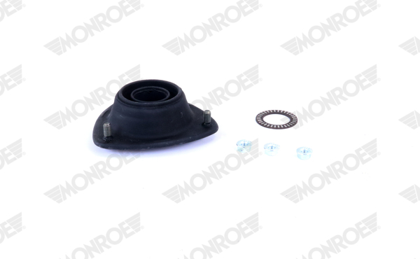 MONROE MK138 MOUNTING KIT Federbeinstützlager