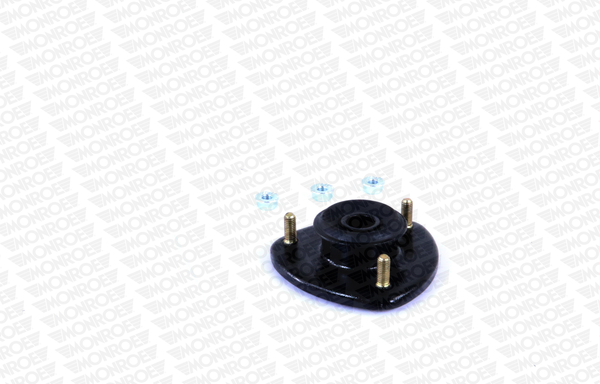 MONROE MK139 MOUNTING KIT Federbeinstützlager