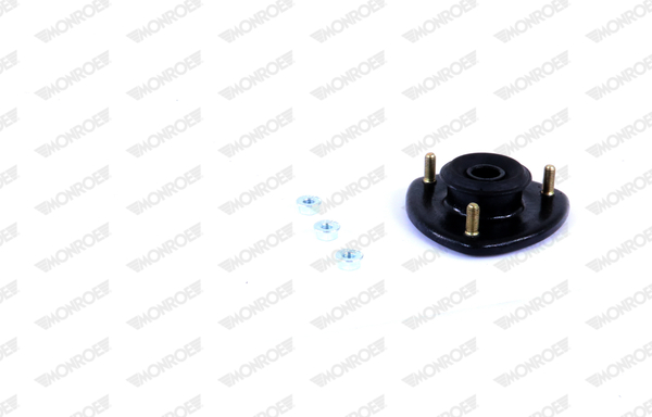 MONROE MK139 MOUNTING KIT Federbeinstützlager