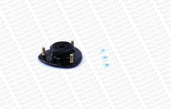 MONROE MK139 MOUNTING KIT Federbeinstützlager