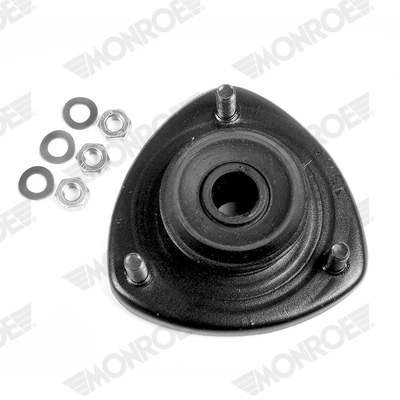 MONROE MK139 MOUNTING KIT Federbeinstützlager