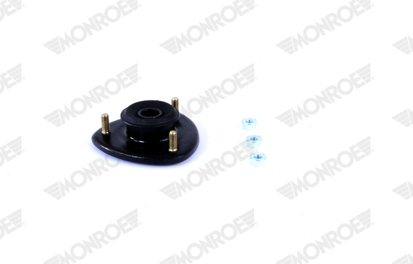 MONROE MK139 MOUNTING KIT Federbeinstützlager