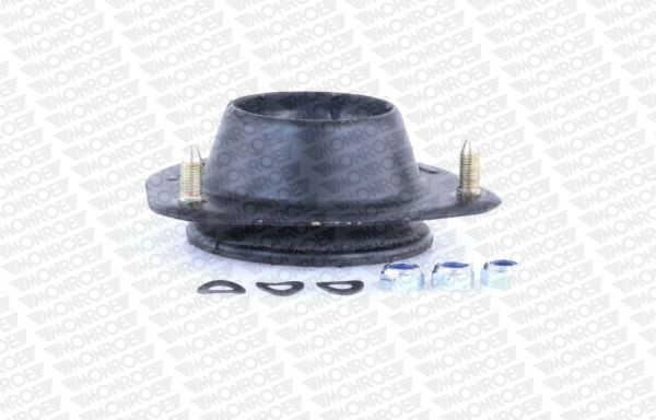 MONROE MK140 MOUNTING KIT Reparatursatz, Federbeinstützlager