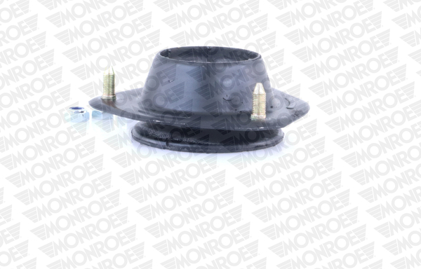 MONROE MK140 MOUNTING KIT Reparatursatz, Federbeinstützlager