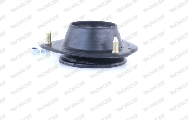 MONROE MK140 MOUNTING KIT Reparatursatz, Federbeinstützlager