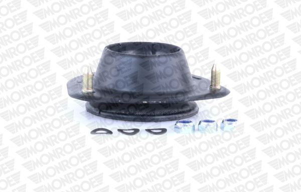 MONROE MK140 MOUNTING KIT Reparatursatz, Federbeinstützlager