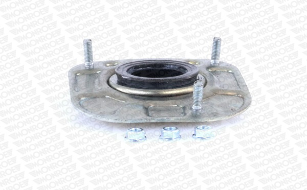 MONROE MK141 MOUNTING KIT Reparatursatz, Federbeinstützlager